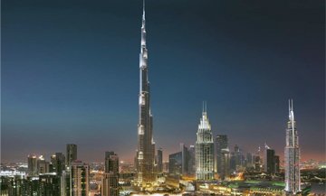 burj-khalifa-travelsmantra.com