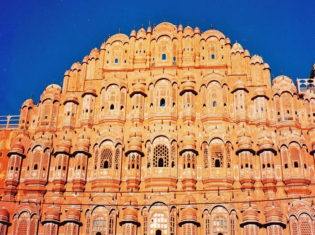 rajashani_hawa-mahal