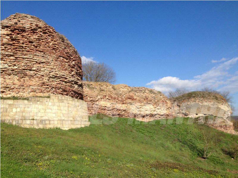 abala-Travels-Mantra_web