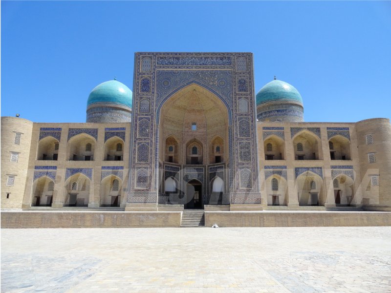 Miri-Arab-madrasah-bukhara-Travels-Mantra_web