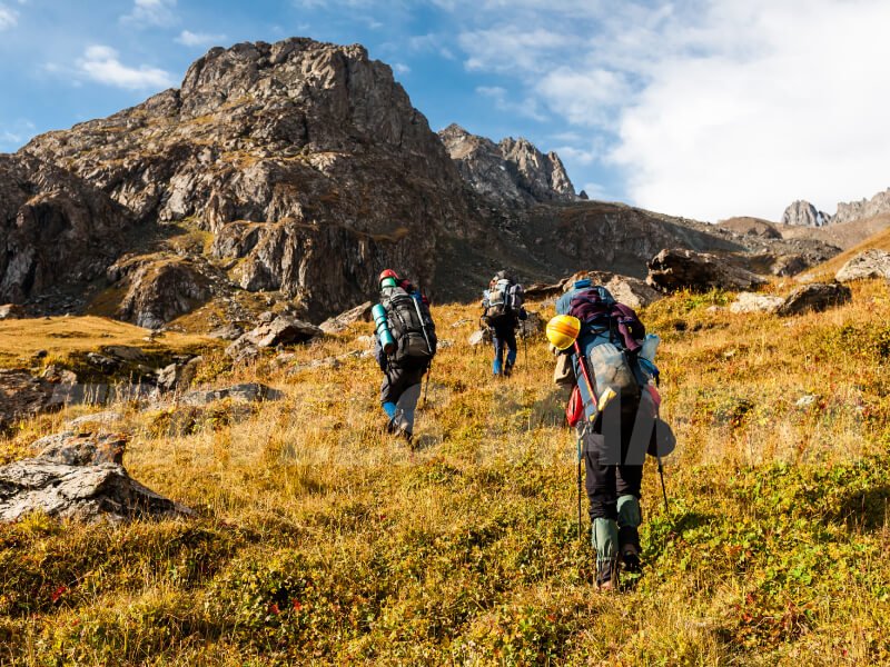 Ala-Archa-Travels-Mantra_web