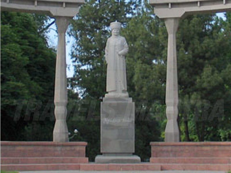 Kurmanjan-Datka-Travels-Mantra_web