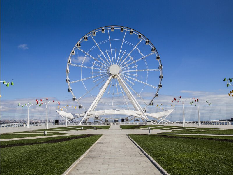 Panormic-wheel-Travels-Mantra_web