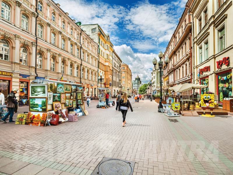 Arbat-Street.jpg_web