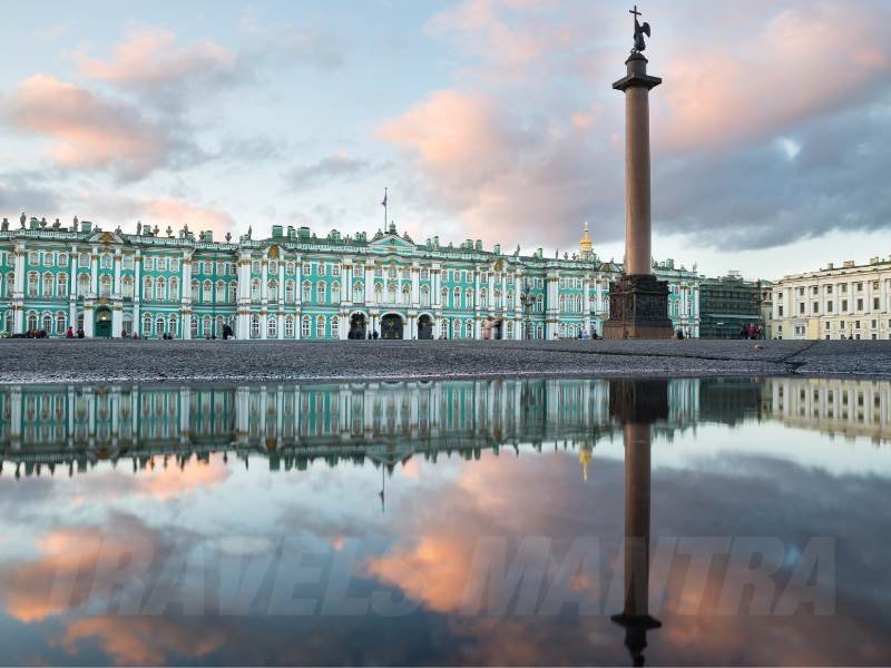 Hermitage-Museum.jpg_web