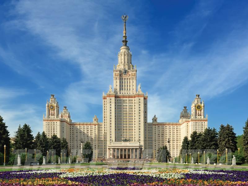 Moscow-State-University.jpg_web