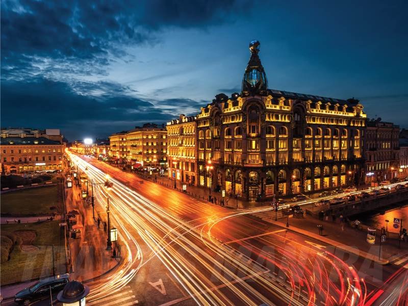 Nevsky-Prospect.jpg_web