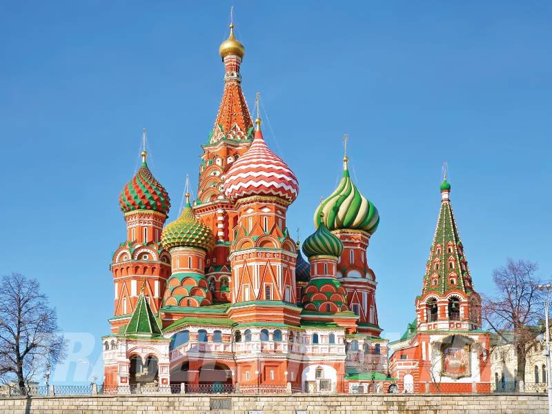 St.-Basil’s-Cathedral_web