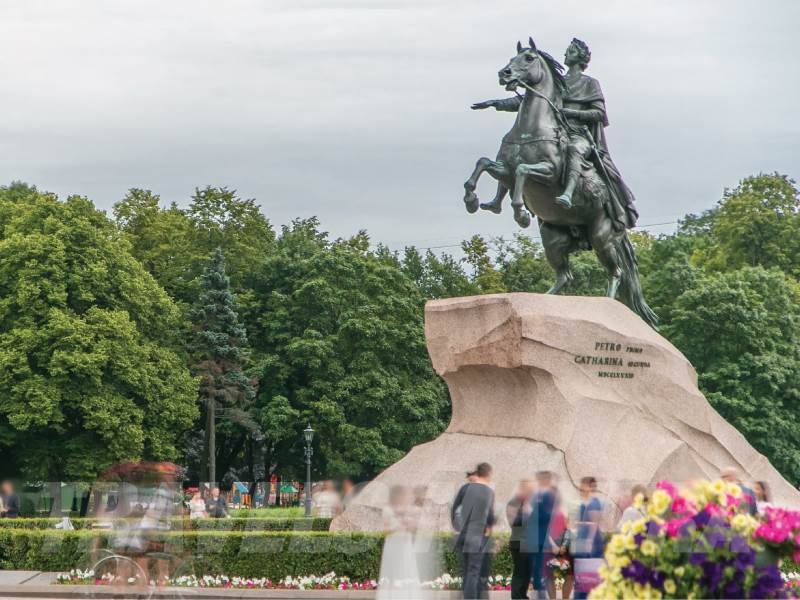 Bronze-Horseman.jpg_Web