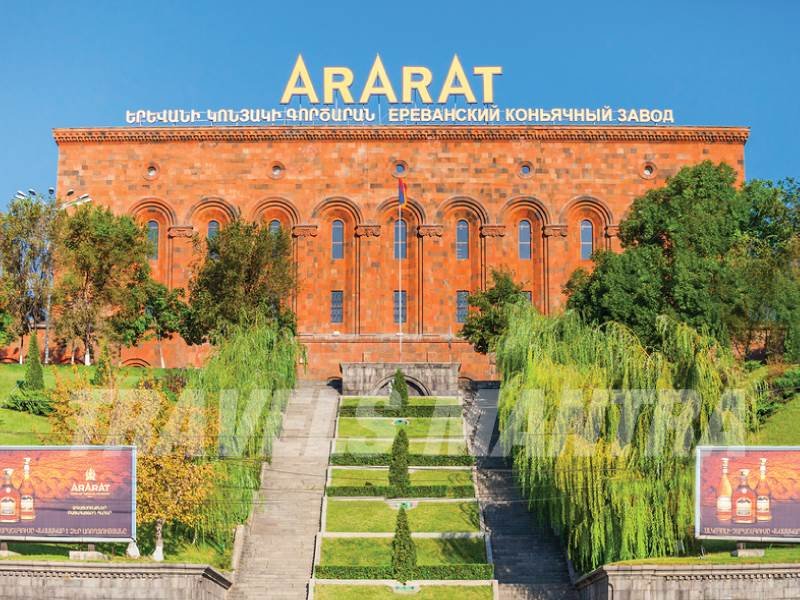 ararat-brandy-factory_web