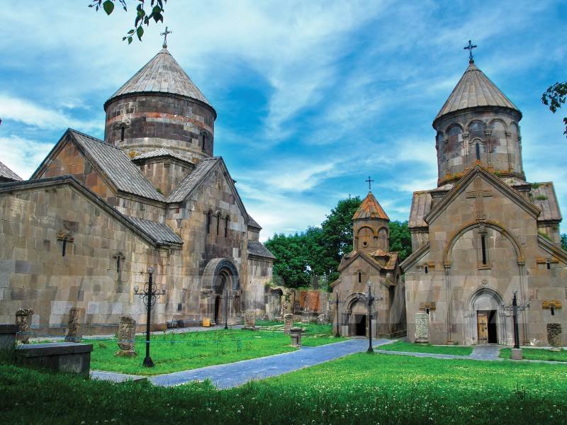 kecharis-armenia_web