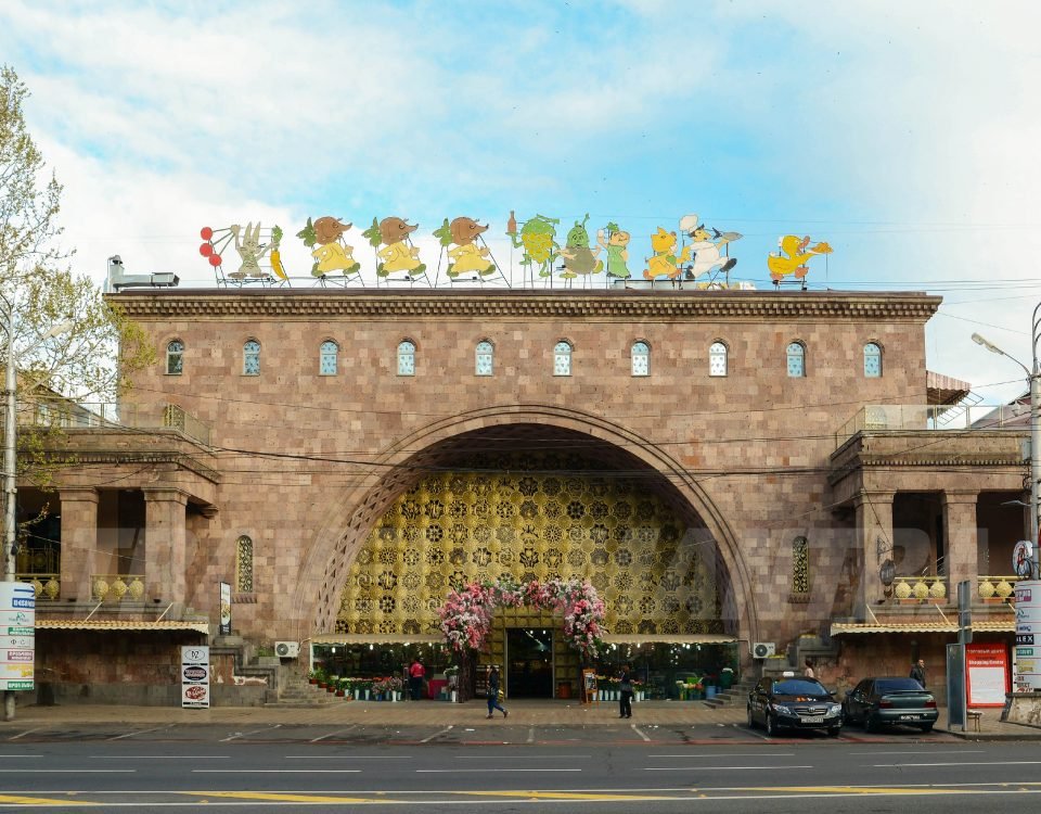 mashtots avenue armenia-01